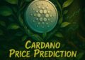 Coinpedia - Fintech & Cryptocurreny News Media