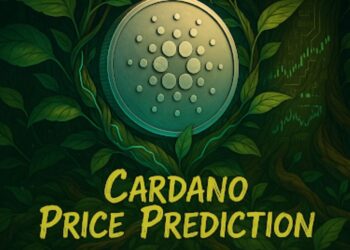 Coinpedia - Fintech & Cryptocurreny News Media