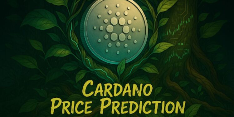 Coinpedia - Fintech & Cryptocurreny News Media