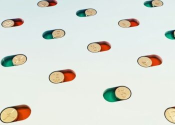 Cardone Capital buys Bitcoin dips with 100 BTC acquisition