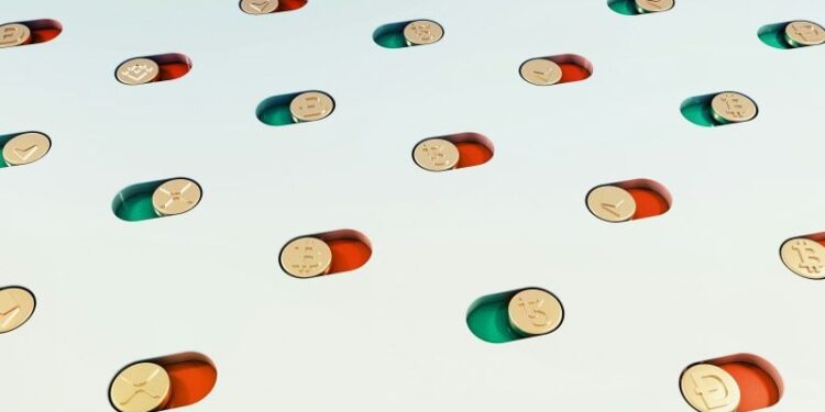 Cardone Capital buys Bitcoin dips with 100 BTC acquisition