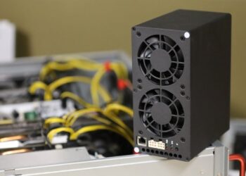 Carry on crypto miners.