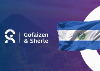 Catch the Latin American Wave: Why Crypto Companies Are Turning to El Salvador