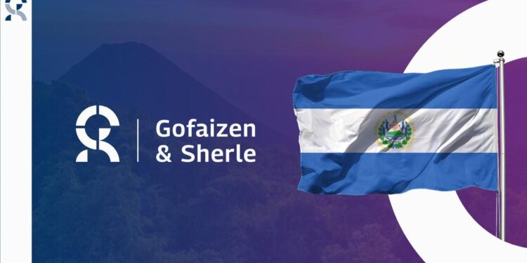 Catch the Latin American Wave: Why Crypto Companies Are Turning to El Salvador