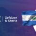 Catch the Latin American Wave: Why Crypto Companies Are Turning to El Salvador