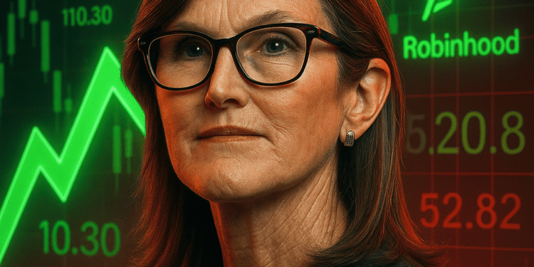 crypto cathie wood btc btcusd eth ethusd (1)