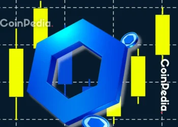 Coinpedia - Fintech & Cryptocurreny News Media
