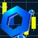 Coinpedia - Fintech & Cryptocurreny News Media