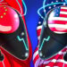China’s Crypto Liquidation Plans Reveal Its Grand Strategy