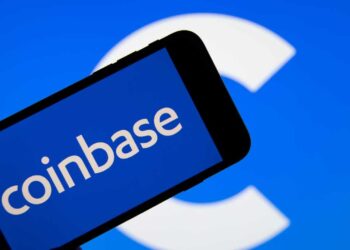 Coinbase Declares Stablecoins Superior—Faster, Cheaper, More Global Than Legacy Finance