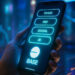 Coinbase now routes DEX trades inside its app