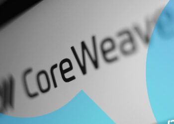 CoreWeave Triples Revenue to $1.2B in Q2, Stock Tanks in After Hours Trade