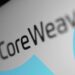 CoreWeave Triples Revenue to $1.2B in Q2, Stock Tanks in After Hours Trade