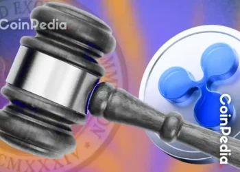 Coinpedia - Fintech & Cryptocurreny News Media