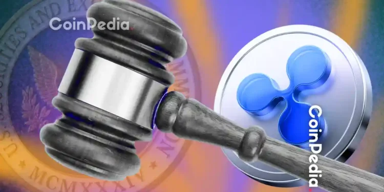 Coinpedia - Fintech & Cryptocurreny News Media