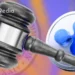 Coinpedia - Fintech & Cryptocurreny News Media