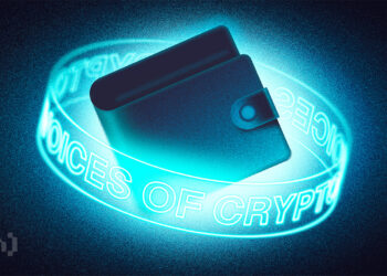 Cracking the Code: The Next Generation of Wallets and User Onboarding