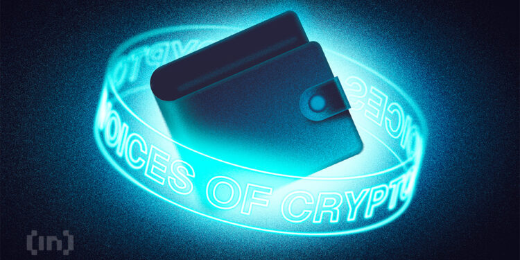 Cracking the Code: The Next Generation of Wallets and User Onboarding