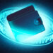 Cracking the Code: The Next Generation of Wallets and User Onboarding