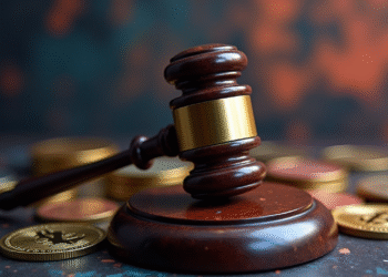 Crypto ETF market expands with 92 filings awaiting SEC decision