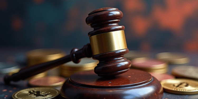 Crypto ETF market expands with 92 filings awaiting SEC decision