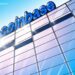Crypto Exchange Coinbase Officially Closes $2.9 Billion Deribit Deal