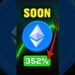 Crypto Is About To EXPLODE 📈