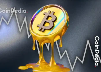 Coinpedia - Fintech & Cryptocurreny News Media