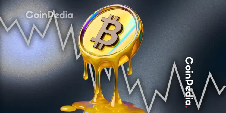 Coinpedia - Fintech & Cryptocurreny News Media