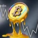 Coinpedia - Fintech & Cryptocurreny News Media