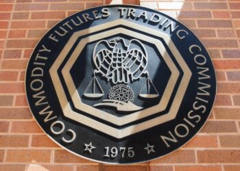 Crypto Markets Face Rapid Transformation With CFTC’s Aggressive Crypto Sprint