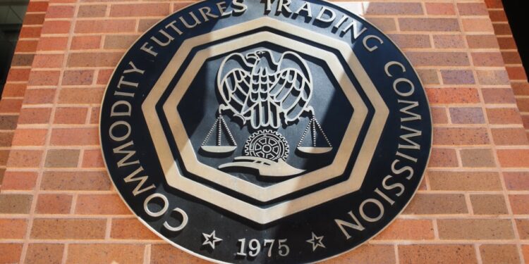Crypto Markets Face Rapid Transformation With CFTC’s Aggressive Crypto Sprint