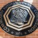 Crypto Markets Face Rapid Transformation With CFTC’s Aggressive Crypto Sprint