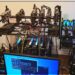 Crypto Mining Farm at Apartment | June 2023 Update