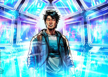 Crypto Trader ups MEXC 'bounty' to $2.5M, after in-person KYC request