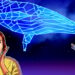 Crypto Trader’s $2M social pressure campaign claims MEXC froze $3M for a year