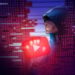 Crypto Trading Bot Scam Nabs Victims via YouTube