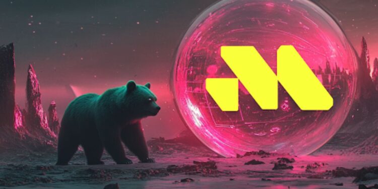 Coinpedia - Fintech & Cryptocurreny News Media