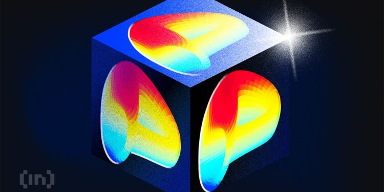 Curve Considers Pivot Away From Ethereum Layer 2 Networks After Poor Yield