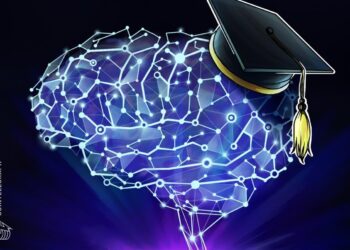 DeFi Education Fund Gives Advice To Senate On Crypto Market Bill