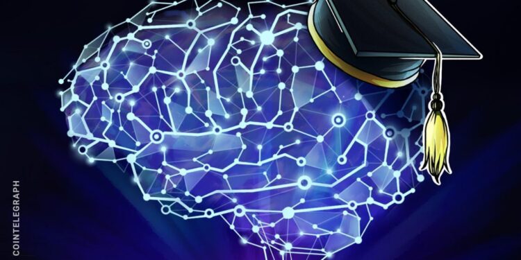 DeFi Education Fund Gives Advice To Senate On Crypto Market Bill