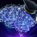 DeFi Education Fund Gives Advice To Senate On Crypto Market Bill