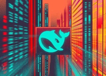 DeepSeek’s New “Made in China” AI Chip Could Tank US Crypto Markets