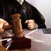 Digital Currency Group Sues Subsidiaries Over $1.1B Promissory Note