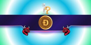 Dogecoin (DOGE) Might Explode Soon But Under This Important Condition (Analyst)