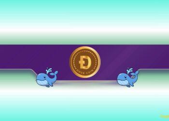 Dogecoin (DOGE) Whales Go Crazy: Further Price Rally Incoming?