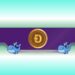 Dogecoin (DOGE) Whales Go Crazy: Further Price Rally Incoming?