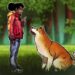 Dogecoin Price Technicals Hint at $0.12 DOGE Price Target Amid Whale Distribution