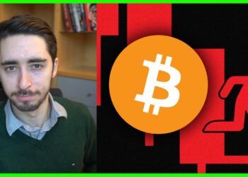 Don't Fall For The Bitcoin 'Liquidity Trap'…What No One Is Telling You About The BTC Rally