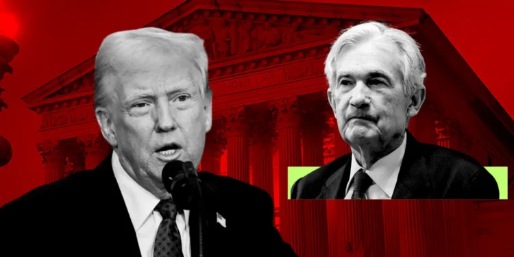 Coinpedia - Fintech & Cryptocurreny News Media